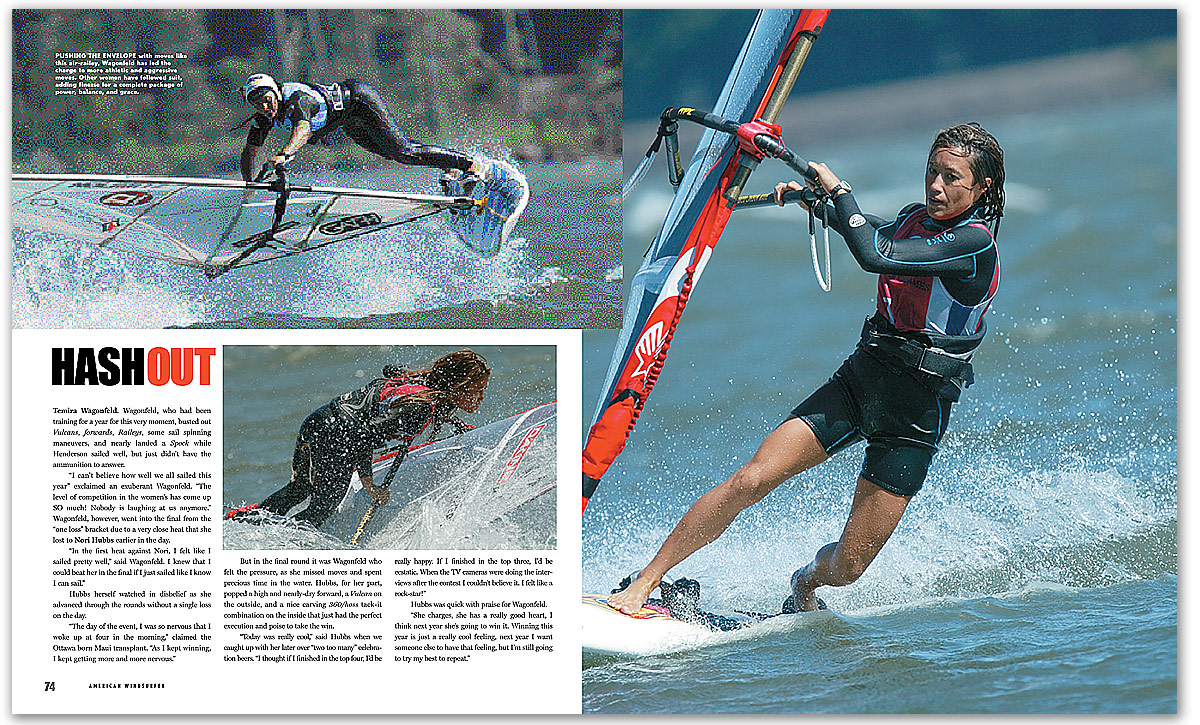 american_windsurfer_9.34_hashout_spread8-s