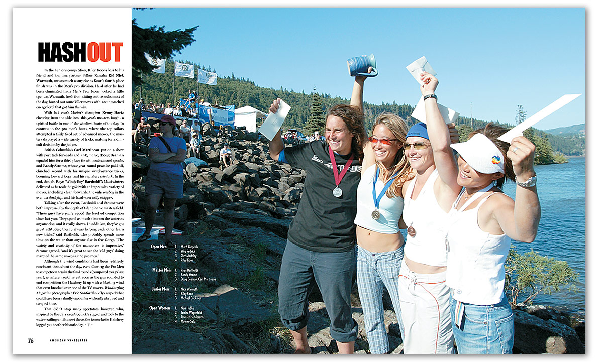 american_windsurfer_9.34_hashout_spread9-s