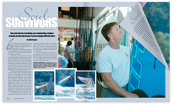 american_windsurfer_9.34_soul-survivors_mag