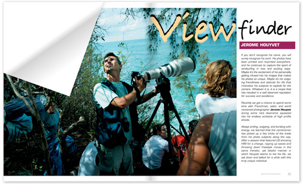 american_windsurfer_9.5_ViewFinder_-Jerome-Houyvet_mag