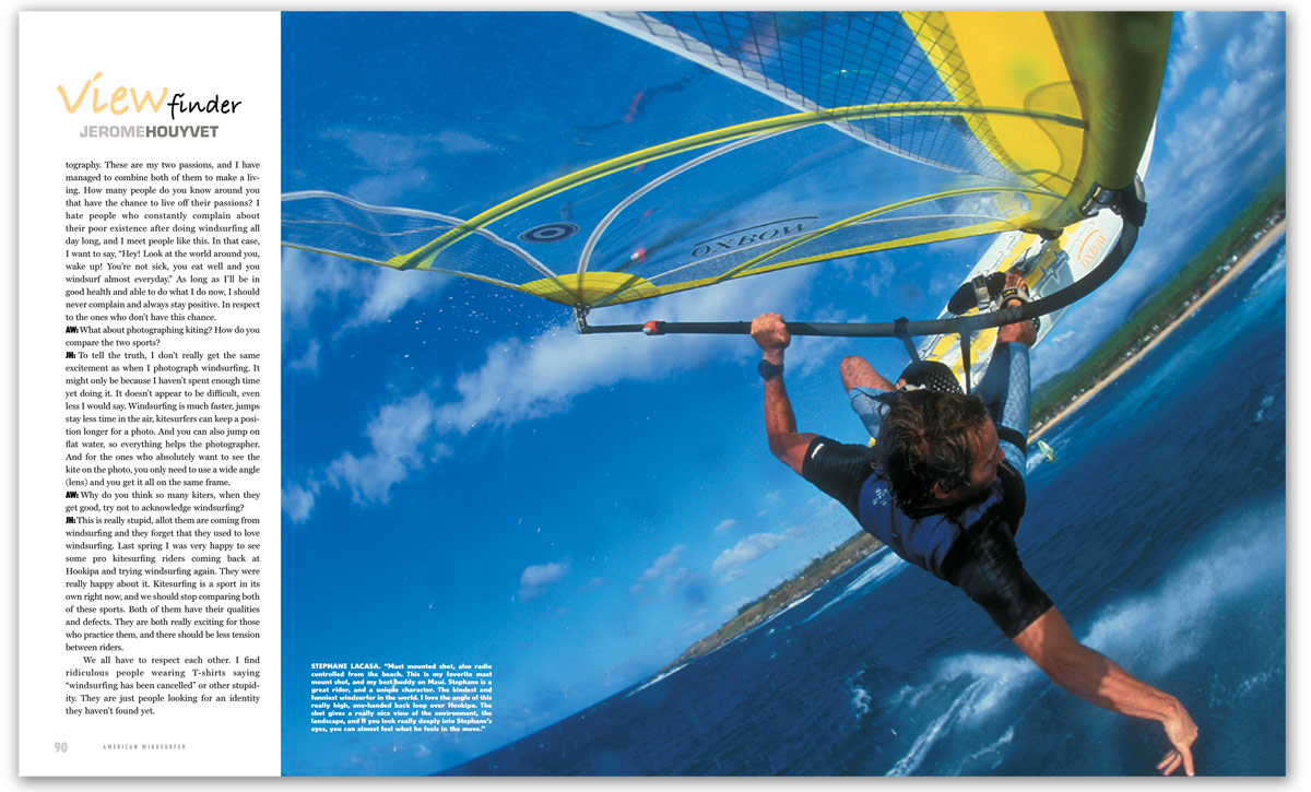 american_windsurfer_9.5_ViewFinder_-Jerome-Houyvet_spread10-s