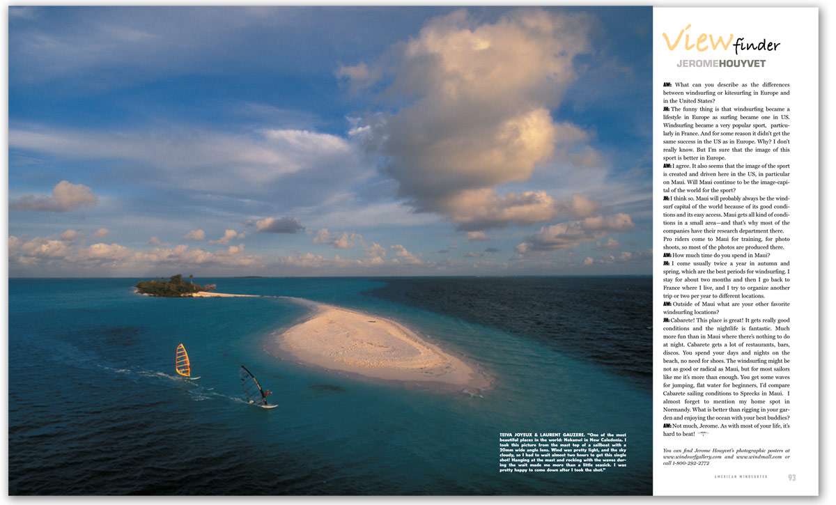 american_windsurfer_9.5_ViewFinder_-Jerome-Houyvet_spread11-s