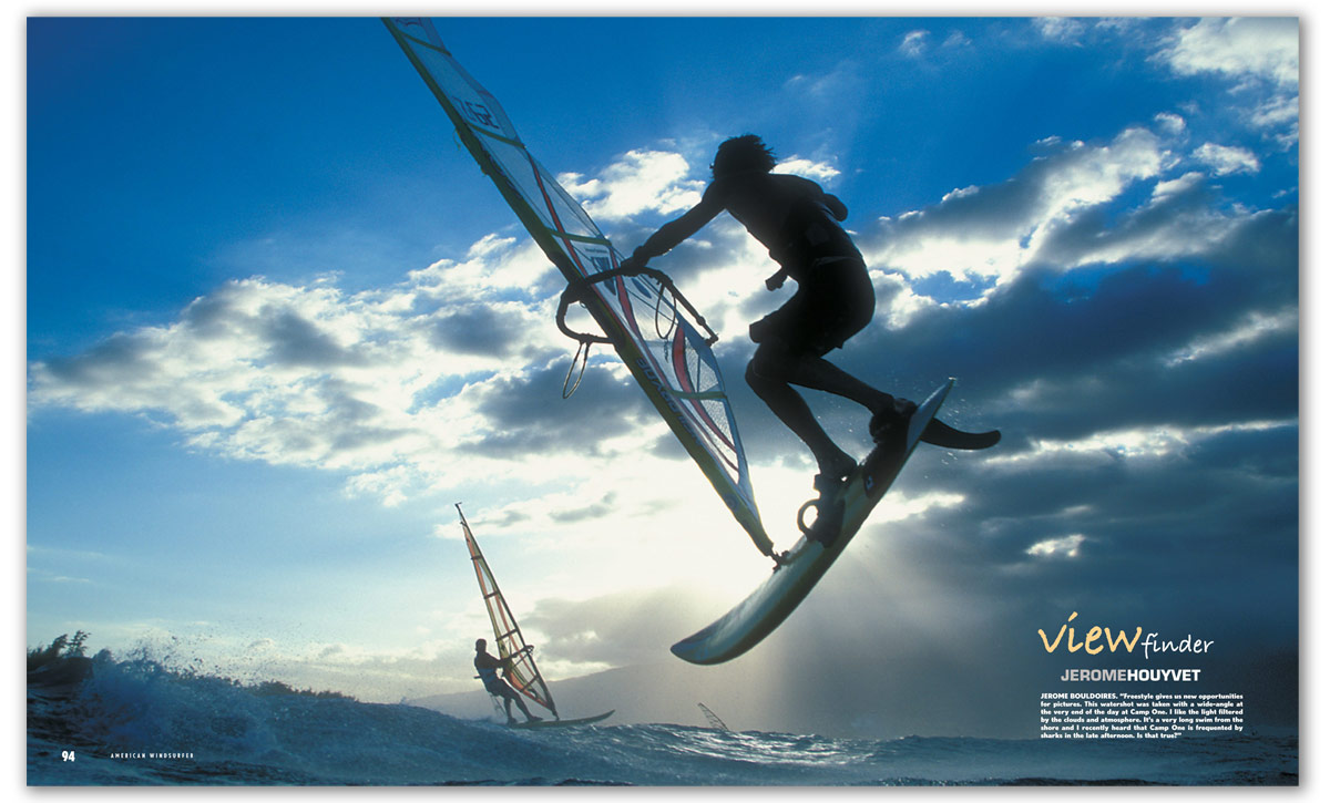 american_windsurfer_9.5_ViewFinder_-Jerome-Houyvet_spread12-s