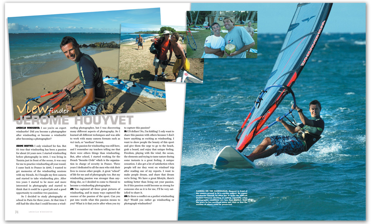 american_windsurfer_9.5_ViewFinder_-Jerome-Houyvet_spread2-s