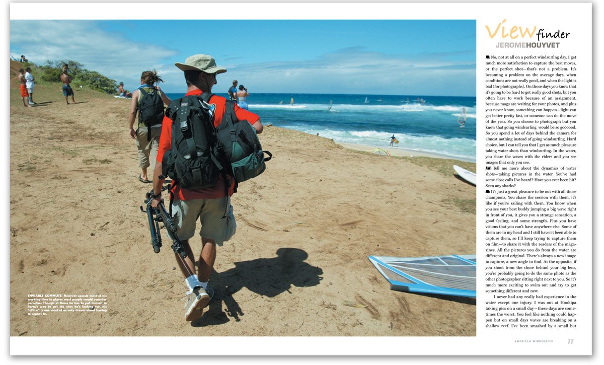 american_windsurfer_9.5_ViewFinder_-Jerome-Houyvet_spread3-s