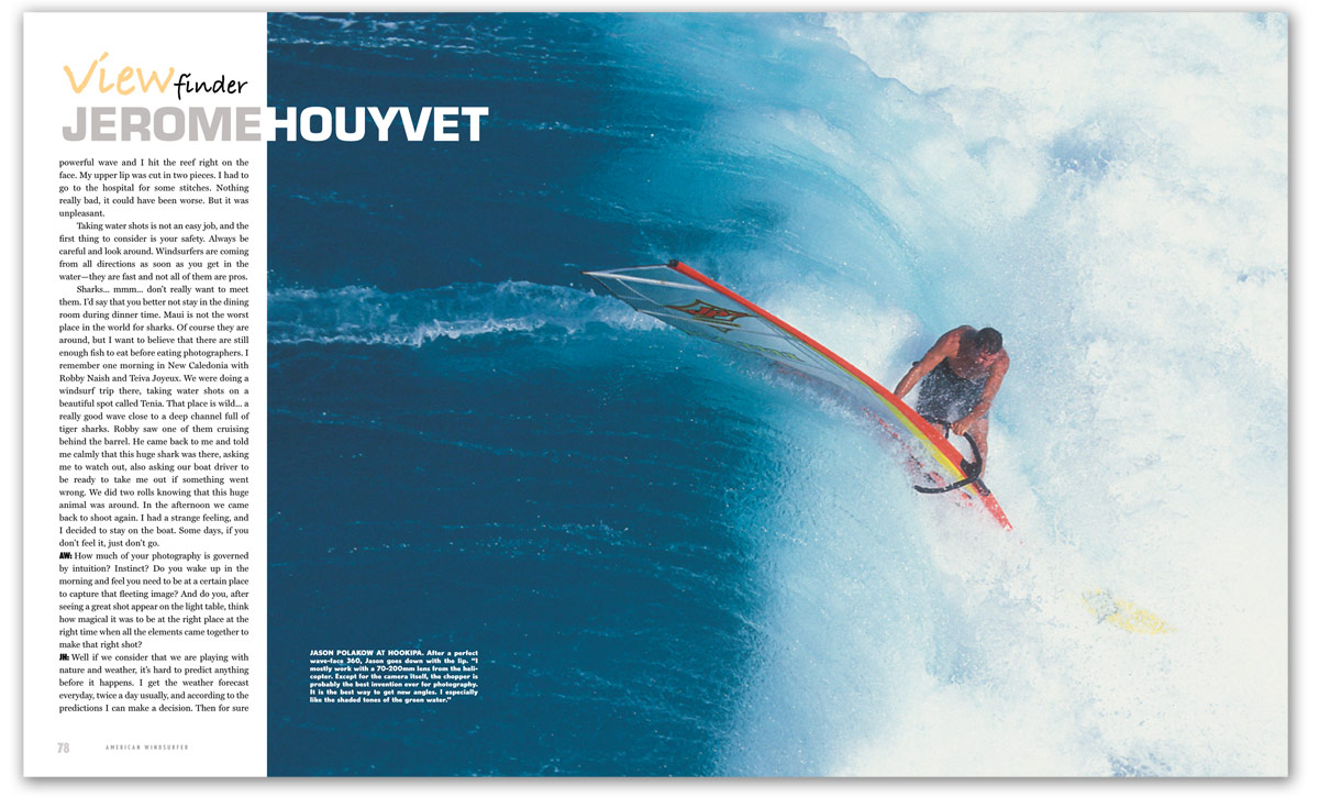american_windsurfer_9.5_ViewFinder_-Jerome-Houyvet_spread4-s