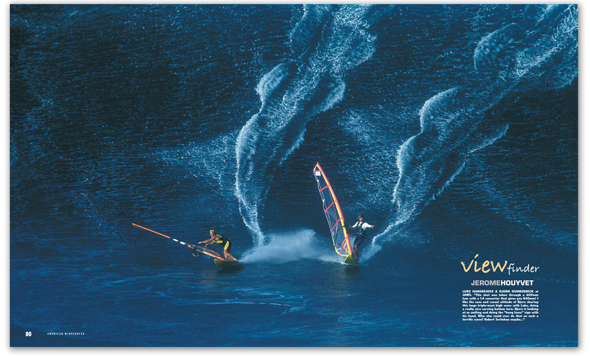 american_windsurfer_9.5_ViewFinder_-Jerome-Houyvet_spread5-s