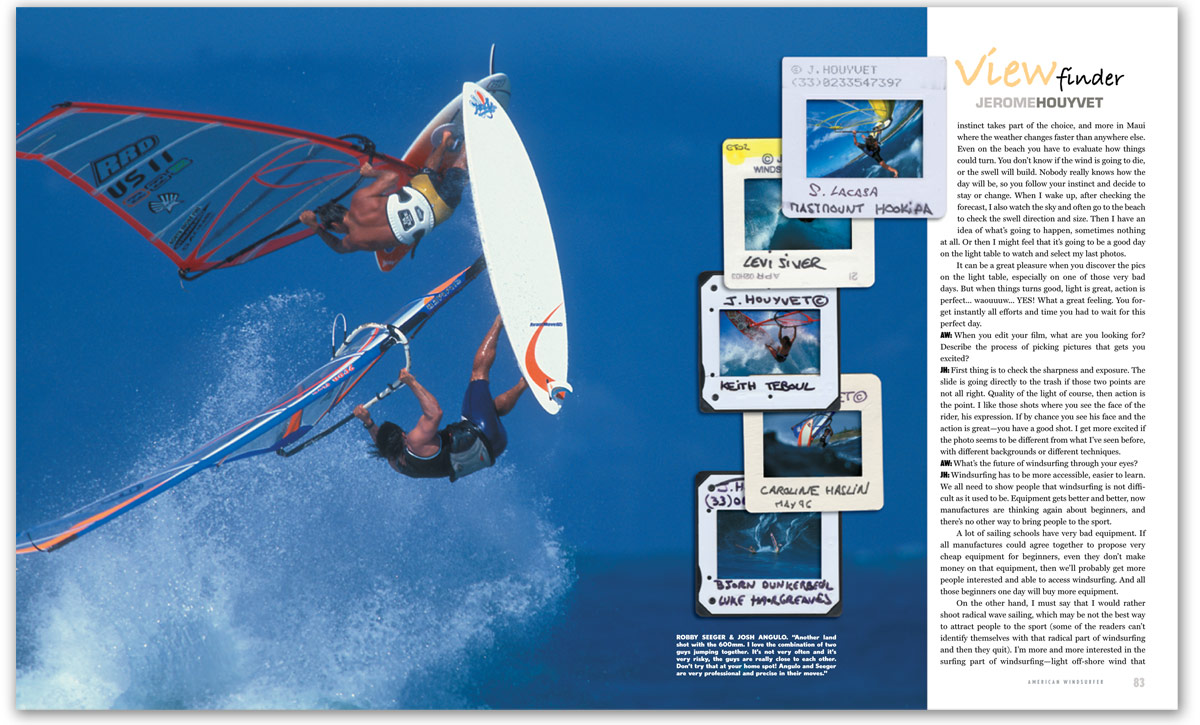 american_windsurfer_9.5_ViewFinder_-Jerome-Houyvet_spread6-s