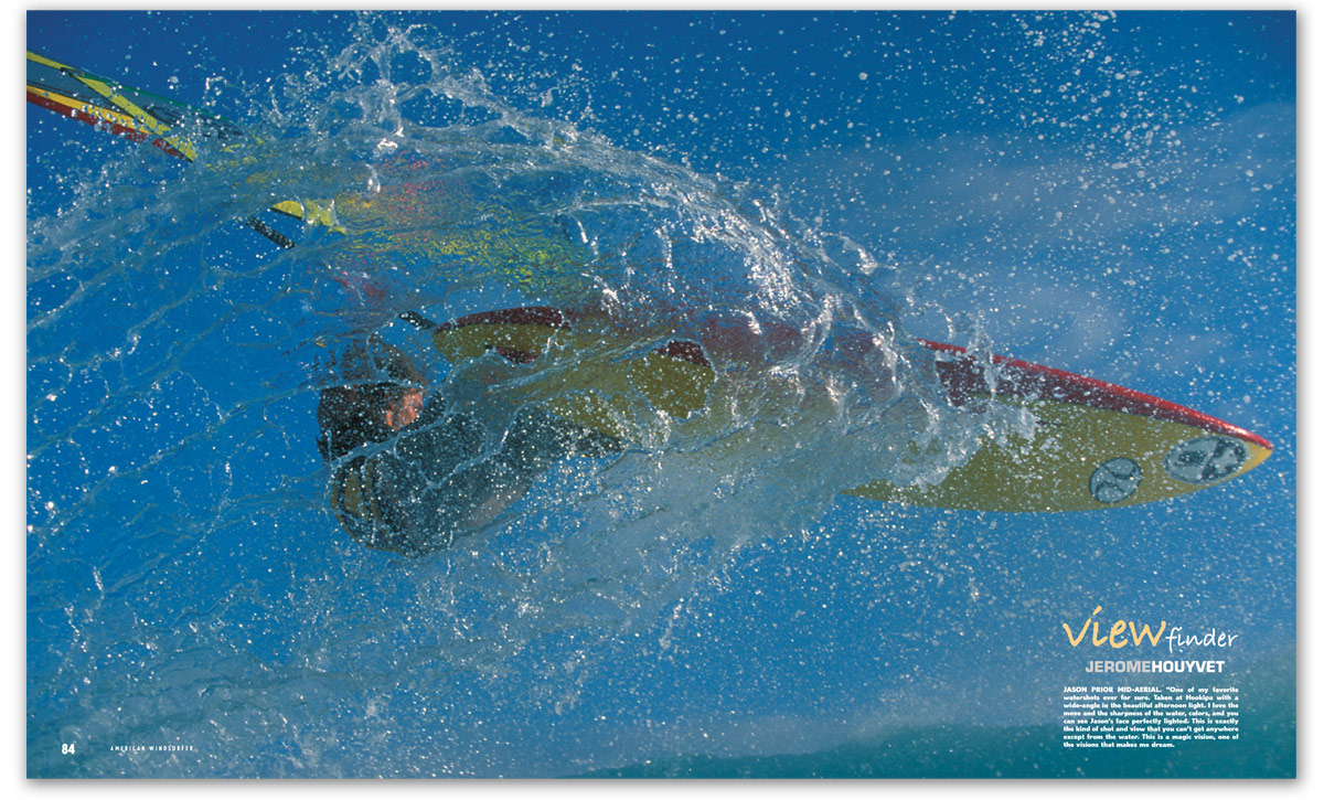 american_windsurfer_9.5_ViewFinder_-Jerome-Houyvet_spread7-s