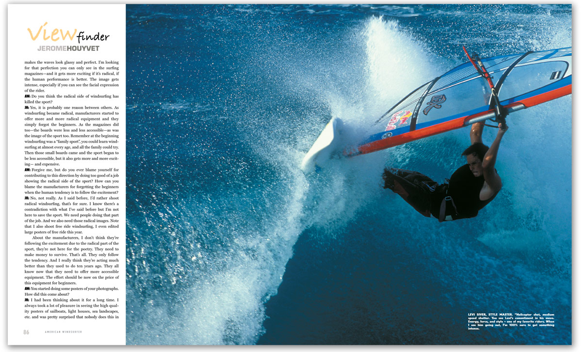 american_windsurfer_9.5_ViewFinder_-Jerome-Houyvet_spread8-s