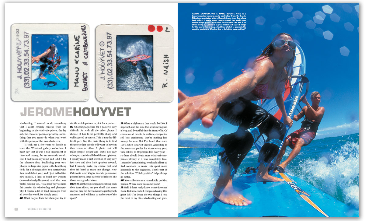 american_windsurfer_9.5_ViewFinder_-Jerome-Houyvet_spread9-s