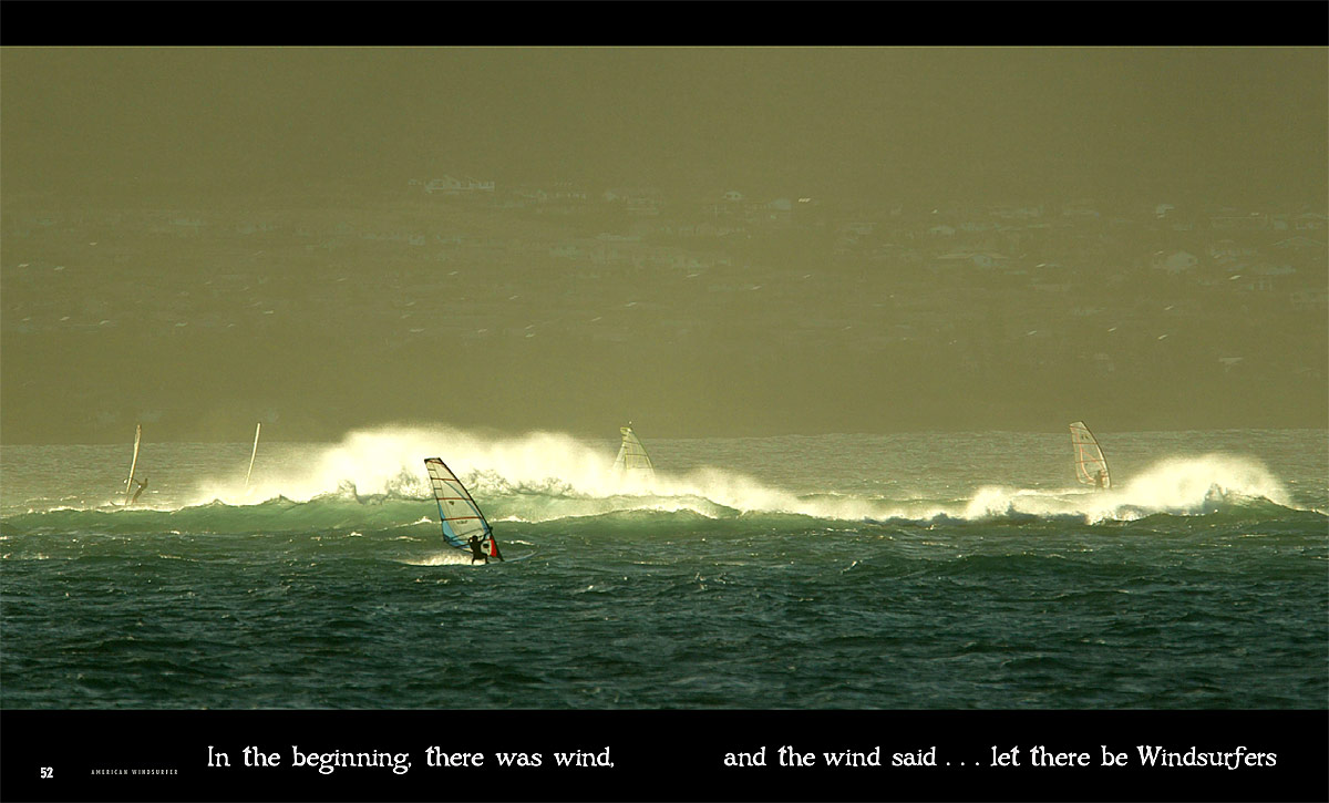 american_windsurfer_9.5_gone_spread3-s