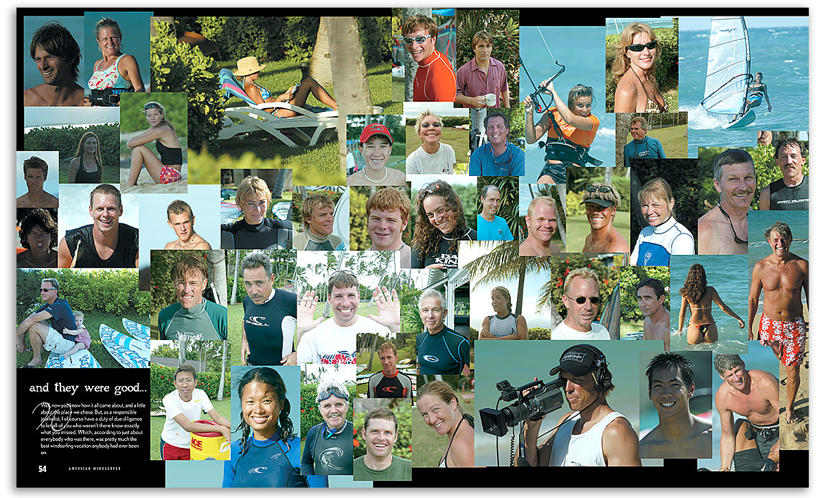 american_windsurfer_9.5_gone_spread4-s