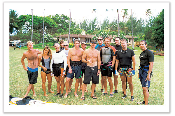 american_windsurfer_contribution