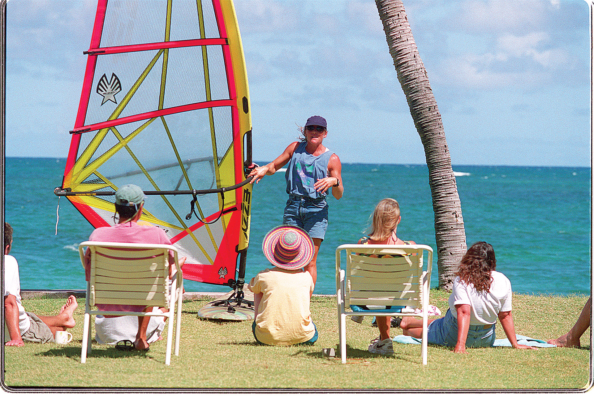 american_windsurfer_contributor-4.4_Carrie