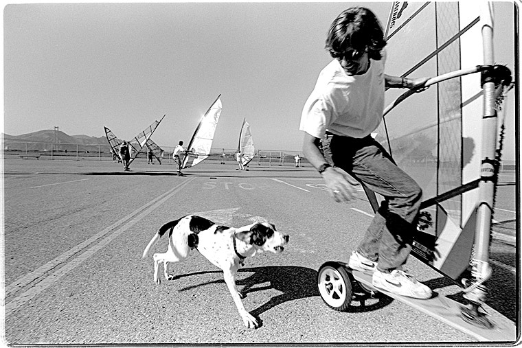 american_windsurfer_contributor-4.4_Will-Trigs
