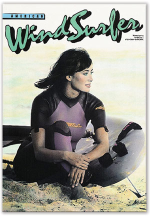 american_windsurfer_cover-2.1-m