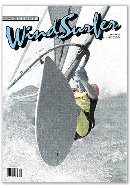 american_windsurfer_cover-3.4