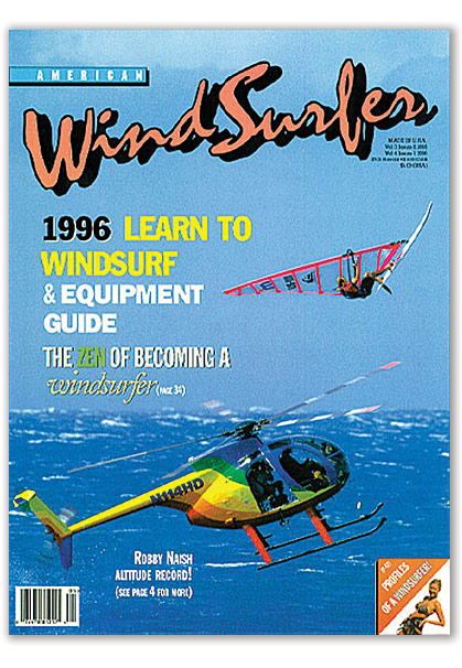 american_windsurfer_cover-3.5-4.1