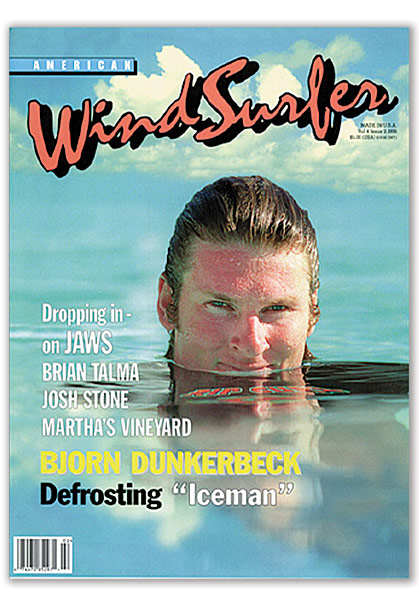 american_windsurfer_cover-4.2