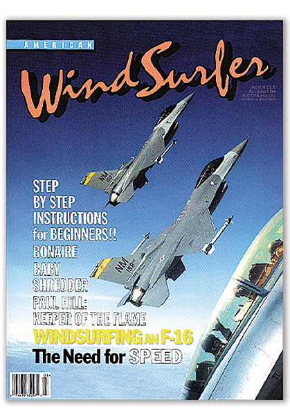 american_windsurfer_cover-4.3