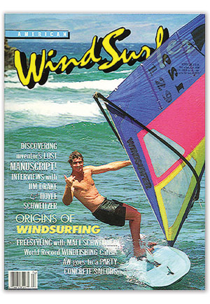 american_windsurfer_cover-4.4-m