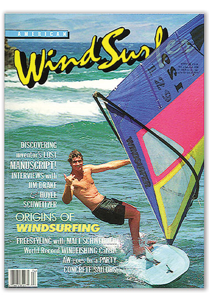 american_windsurfer_cover-4.4