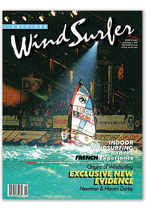 american_windsurfer_cover-4.5-m