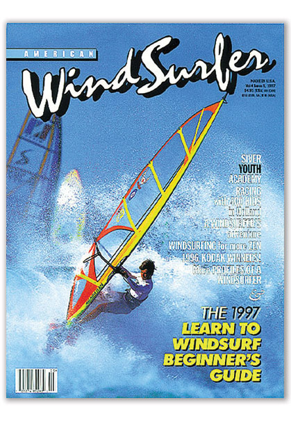 american_windsurfer_cover-4.5