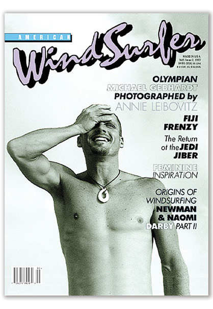 american_windsurfer_cover-5.2-1