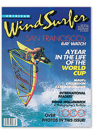 american_windsurfer_cover-5.3-4-m