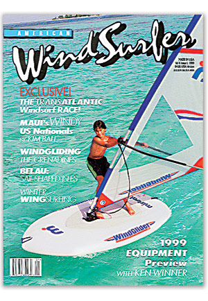 american_windsurfer_cover-6.1-m