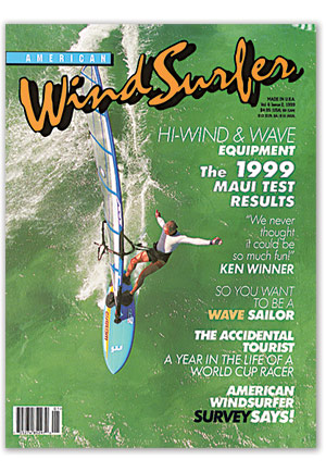 american_windsurfer_cover-6.2-m