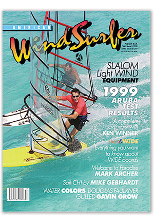 american_windsurfer_cover-6.3-4-m