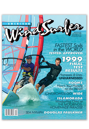 american_windsurfer_cover-6.5-m