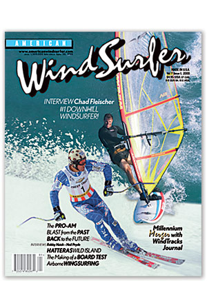 american_windsurfer_cover-7.1-m