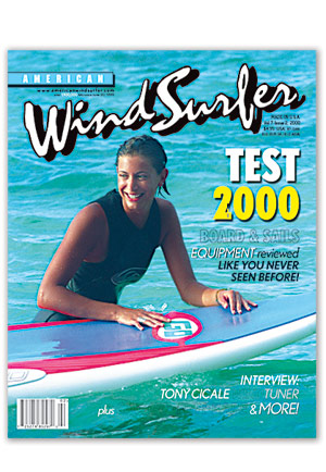 american_windsurfer_cover-7.2-m