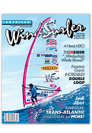 american_windsurfer_cover-7.3-4-m