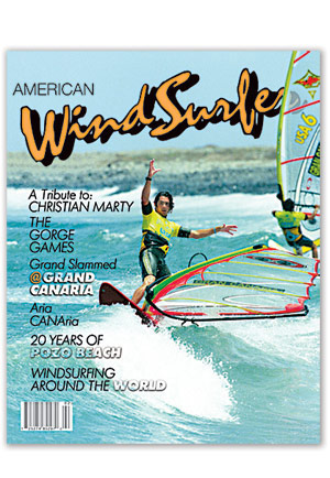 american_windsurfer_cover-7.5a-m
