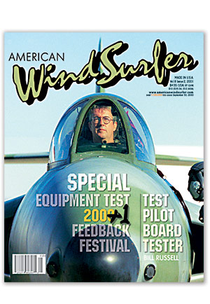 american_windsurfer_cover-8.2-m