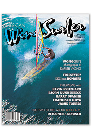 american_windsurfer_cover-8.3-4-m