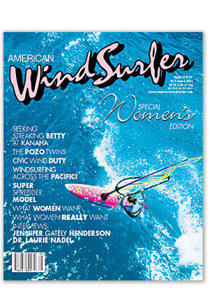 american_windsurfer_cover-8.5-m