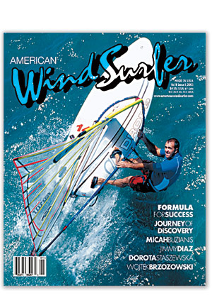 american_windsurfer_cover-9.1-m