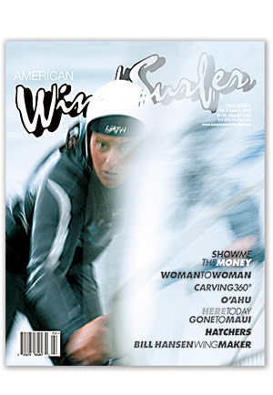 american_windsurfer_cover-9.2-m