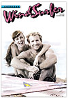 american_windsurfer_cover-premier-s
