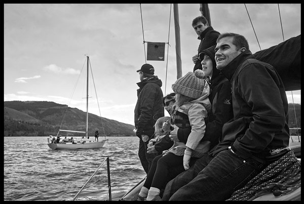 american_windsurfer_in-memory_greg-Duhon_memorial-s