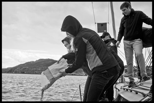 american_windsurfer_in-memory_greg-Duhon_memorial2-s