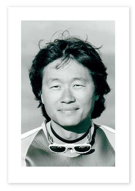 american_windsurfer_john-chao