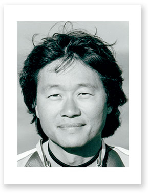 american_windsurfer_john-chao-photo