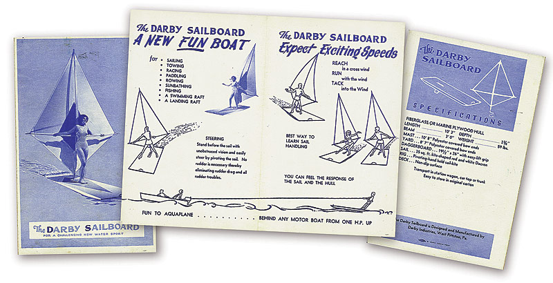 american_windsurferin_5.2_Newman_Darby2_cataloque-s